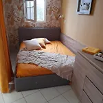 Magic Apartment *