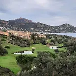 Magic * Saint-Raphaël