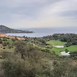 Magic * Saint-Raphaël