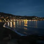 Magic Lejlighed *