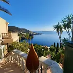 Lejlighed Magic