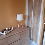 Lejlighed Magic *