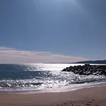 Magic Saint-Raphaël