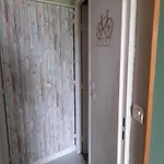 Lejlighed Magic