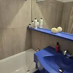 Magic Lejlighed