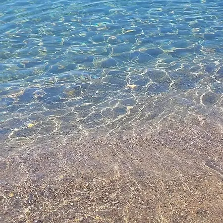 Magic 아파트
